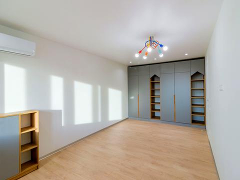 квартира за адресою Миколи Пимоненка вул., 5