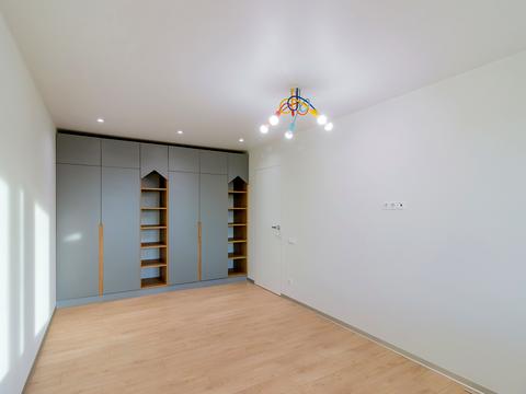 квартира за адресою Миколи Пимоненка вул., 5