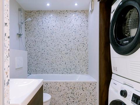 квартира за адресою Миколи Пимоненка вул., 5