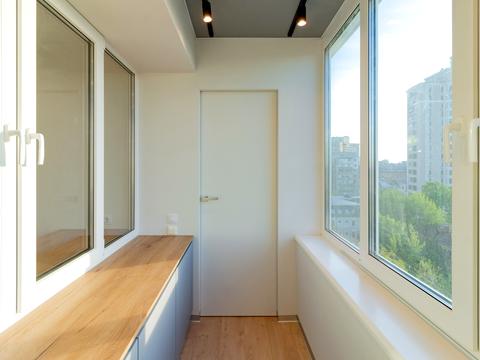 квартира за адресою Миколи Пимоненка вул., 5