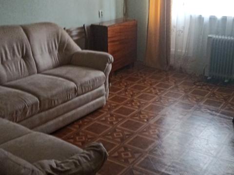 квартира по адресу Металлургов ул., 9