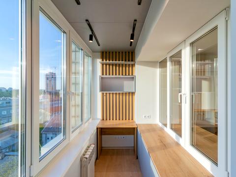 квартира за адресою Миколи Пимоненка вул., 5