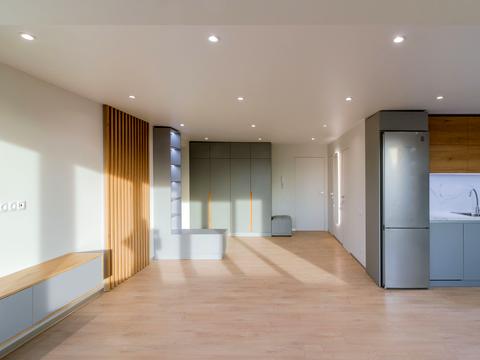 квартира за адресою Миколи Пимоненка вул., 5