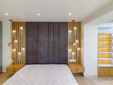 квартира за адресою Миколи Пимоненка вул., 5