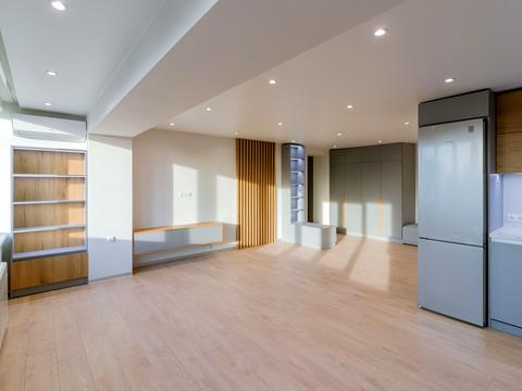 квартира за адресою Миколи Пимоненка вул., 5