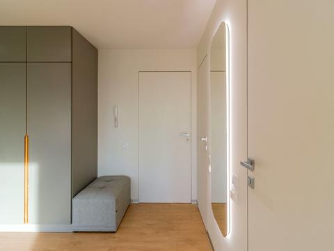 квартира за адресою Миколи Пимоненка вул., 5