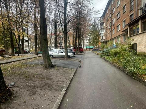 квартира за адресою Миру просп., 76/1