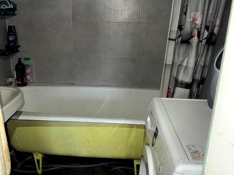 квартира за адресою Миколи Закревського вул., 5-А