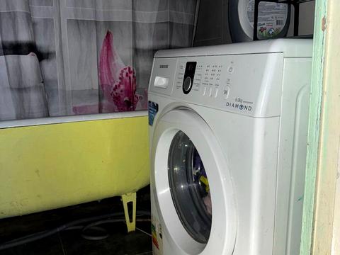 квартира за адресою Миколи Закревського вул., 5-А