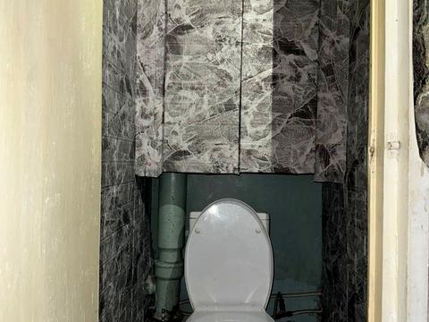 квартира за адресою Миколи Закревського вул., 5-А