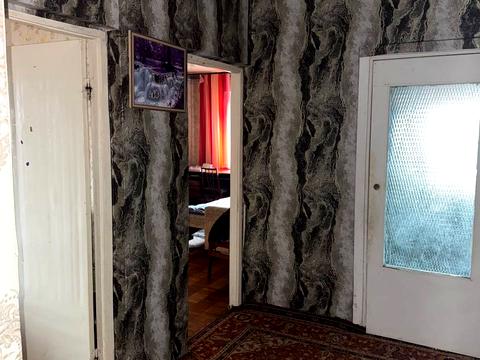 квартира за адресою Миколи Закревського вул., 5-А