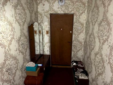 квартира за адресою Миколи Закревського вул., 5-А