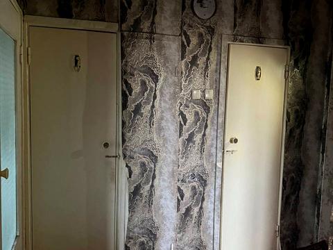 квартира за адресою Миколи Закревського вул., 5-А