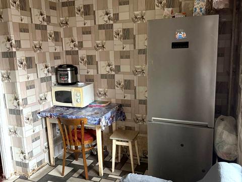 квартира за адресою Миколи Закревського вул., 5-А