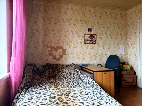 квартира за адресою Миколи Закревського вул., 5-А