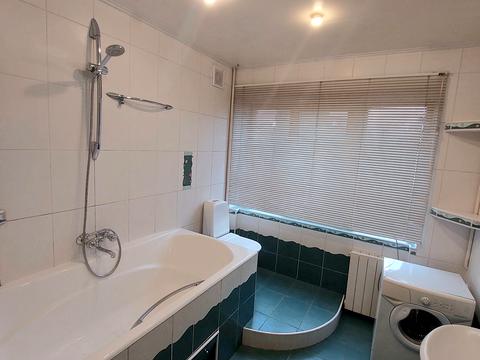 квартира за адресою Борщагівська вул., 133