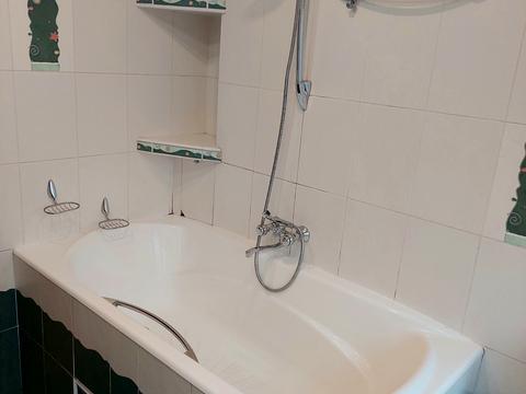 квартира за адресою Борщагівська вул., 133