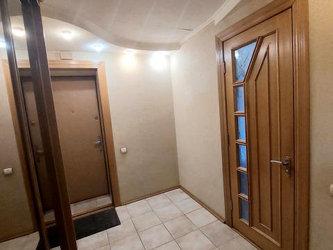 квартира за адресою Борщагівська вул., 133