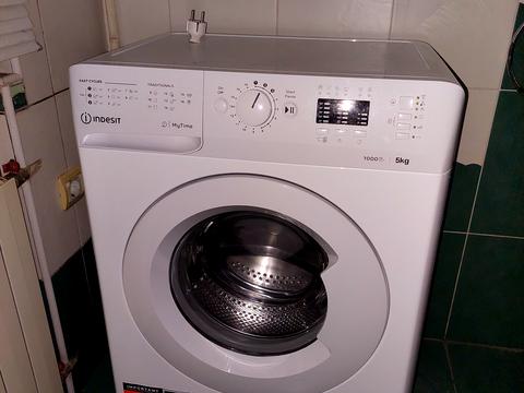 квартира за адресою Борщагівська вул., 133