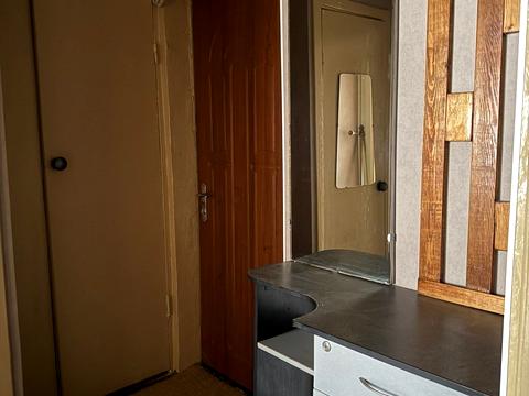 квартира за адресою Героїв просп., 23