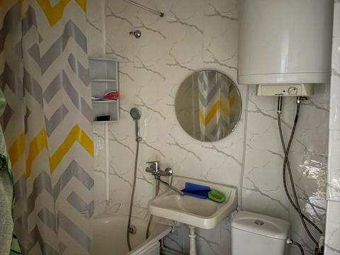 квартира за адресою Героїв просп., 23