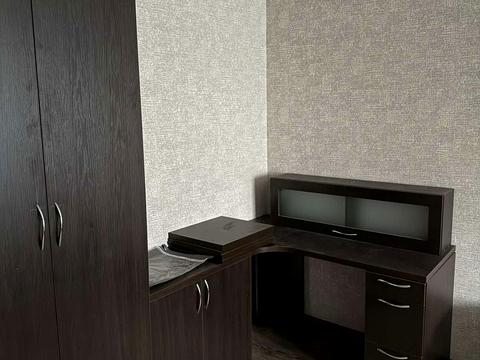 квартира за адресою Героїв просп., 23