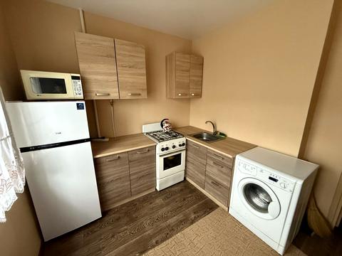 квартира за адресою Героїв просп., 23