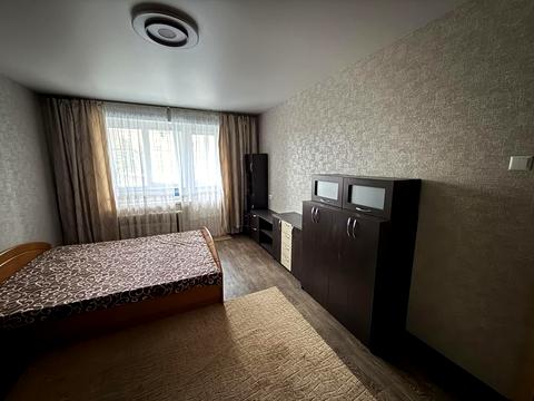 квартира за адресою Героїв просп., 23