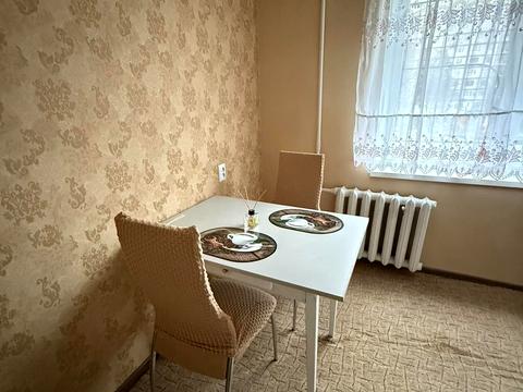 квартира за адресою Героїв просп., 23