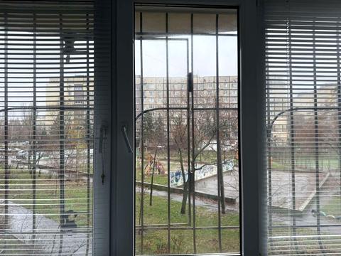 квартира за адресою Героїв просп., 23