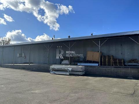 коммерческая по адресу Соборная ул., 5