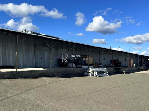 коммерческая по адресу Соборная ул., 5