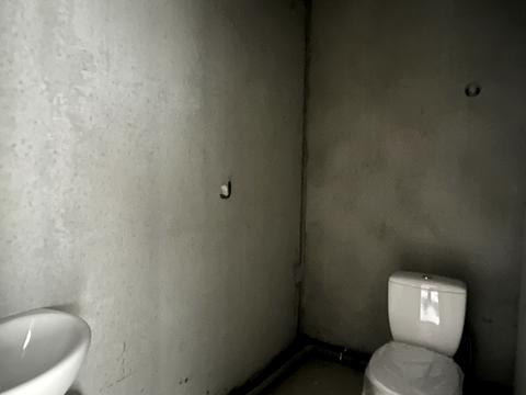 квартира по адресу Семьи Кульженков ул. (Дегтяренко Петра), 21