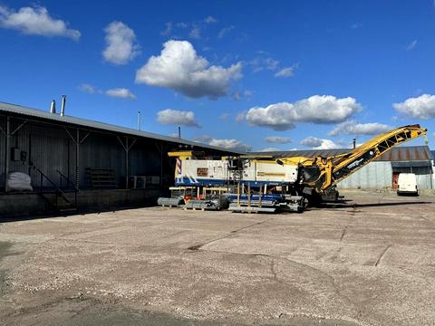 коммерческая по адресу Соборная ул., 5