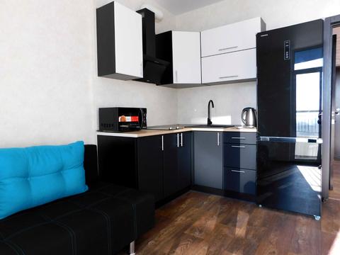 квартира за адресою Каховська вул., 62-А