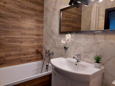 квартира за адресою Каховська вул., 62-А