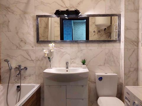 квартира за адресою Каховська вул., 62-А