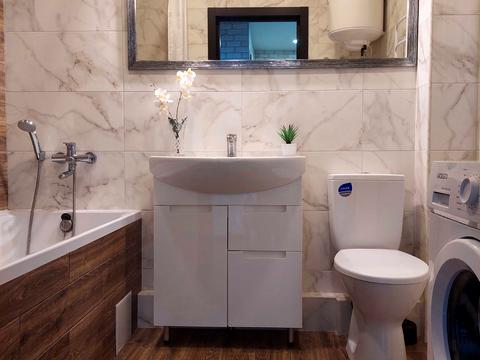 квартира за адресою Каховська вул., 62-А