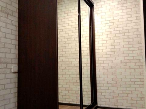 квартира за адресою Каховська вул., 62-А