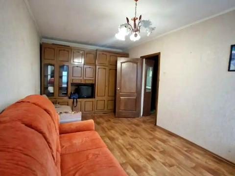 квартира за адресою Дніпро, Парусний пров., 13