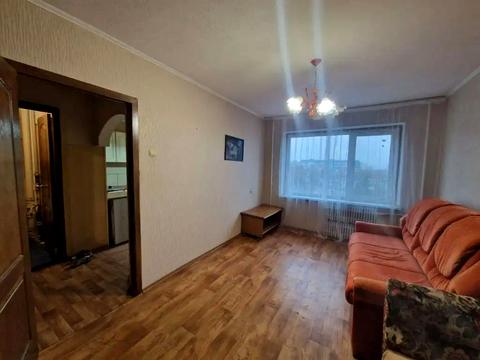 квартира за адресою Дніпро, Парусний пров., 13