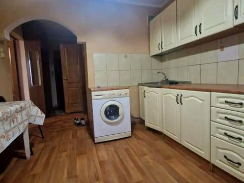 квартира за адресою Дніпро, Парусний пров., 13