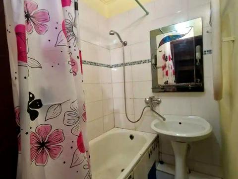 квартира за адресою Дніпро, Парусний пров., 13