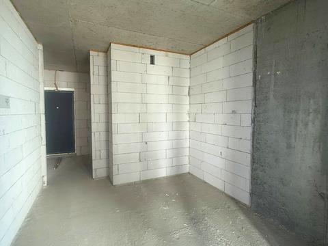 квартира за адресою Ленкавського вул., 34