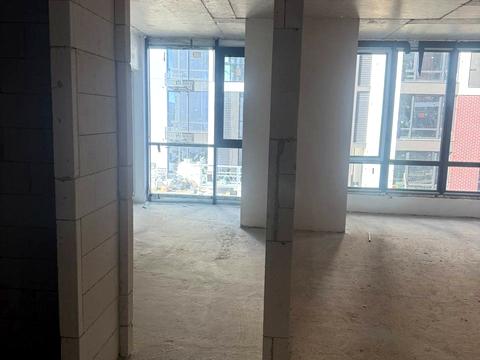 квартира за адресою Ленкавського вул., 34