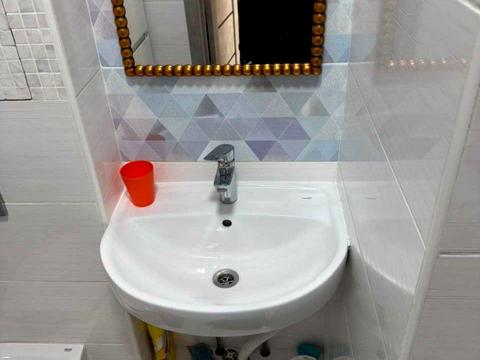 квартира за адресою Каховська вул., 62-А