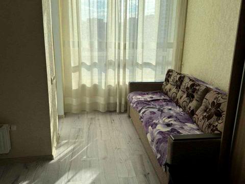 квартира за адресою Каховська вул., 62-А