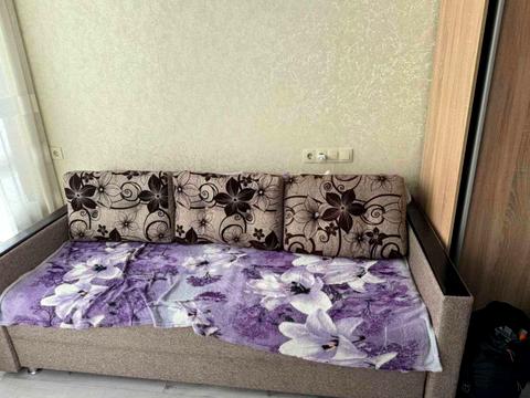 квартира за адресою Каховська вул., 62-А