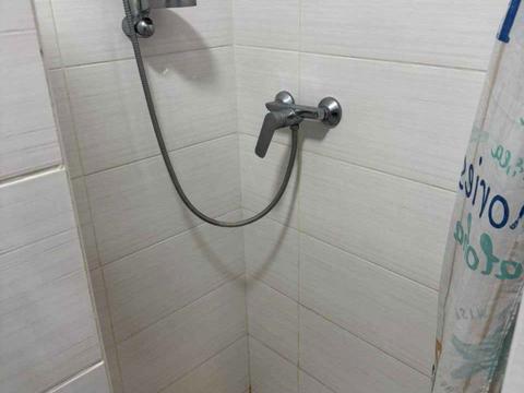 квартира за адресою Каховська вул., 62-А