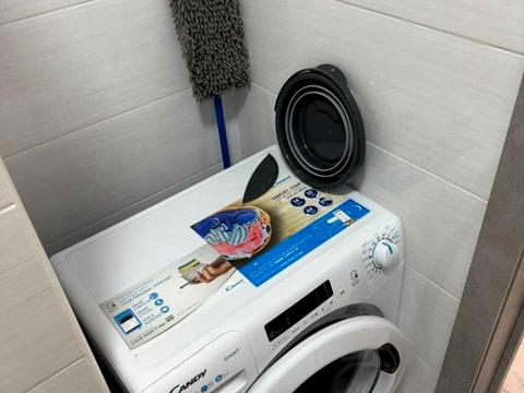 квартира за адресою Каховська вул., 62-А